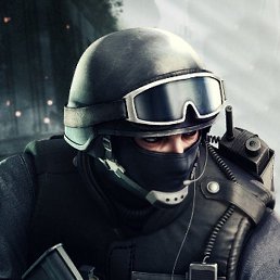 ������, ������, 40 ���