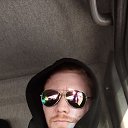 ���� �������, ������, 31 ��� - ��������� 23 ������ 2026 � ������ ���� ����������