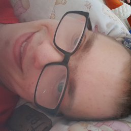 ���� ����, �������, 20 ��� - ��������� 6 ������ 2026