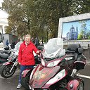 ���� ��������, ����� - ��������� 1 ������� 2024 � ������ ���� ����������