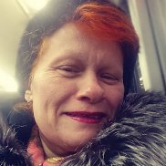 �����, 47 ���, ��������