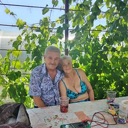 ���� �������, �������, 67 ��� - ��������� 4 ������� 2025