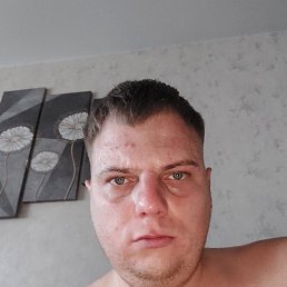 , 33, 