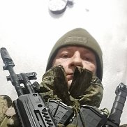 ��������, 51 ���, ������