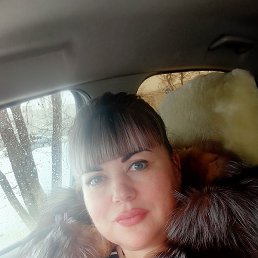 �����, ���������, 48 ���