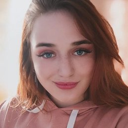 �������, ����, 21 ���