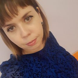 , 34, 