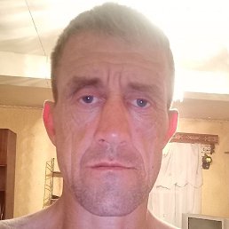 ����, �����������, 44 ����