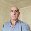 ���� Tahir Seferov, ���������, 50 ��� - ��������� 12 ������� 2025