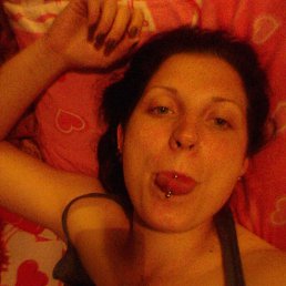 , 40 , 