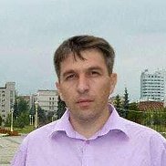 �����, 51 ���, ��������