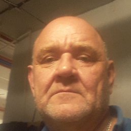 ����, ������, 51 ���