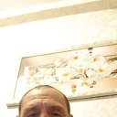 ���� ������, ������������, 47 ��� - ��������� 5 ������� 2023