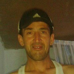 ����, �����������-��-�����, 45 ���