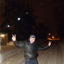 �������, ������, 36 ���