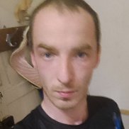 Artem Kazanov, 31 , 