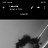 ���� Moon, ������, 25 ��� - ��������� 7 ������ 2026
