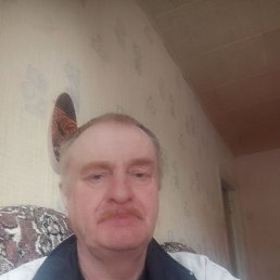 , 49 , 