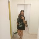 ���� �����, �������, 29 ��� - ��������� 27 ������� 2025 � ������ ���� ����������