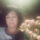 ���� �������, ��������, 51 ��� - ��������� 31 ��� 2025 � ������ ���� ����������