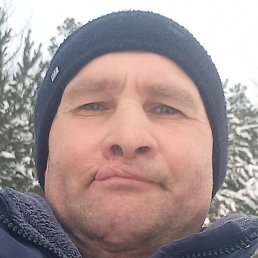 ������, ������, 45 ���