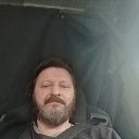 ���� �������, ������, 48 ��� - ��������� 15 ������ 2026 � ������ ���� ����������