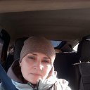 ���� ����, ��������, 55 ��� - ��������� 25 ������ 2023 � ������ ���� ����������