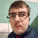 ���� �����, ������, 24 ���� - ��������� 16 ������ 2026 � ������ ���� ����������