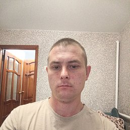 ���� ������, ������ ��������, 32 ���� - ��������� 13 �������� 2026
