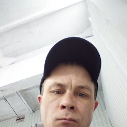 ������ �������������, 37 ���, �����������