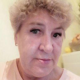 �������, ������, 54 ����