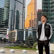Кирилл, 19 лет, Гродно Кирилл, 19 лет, Гродно