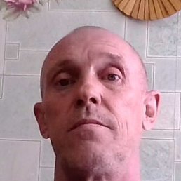 ����, �������, 51 ���