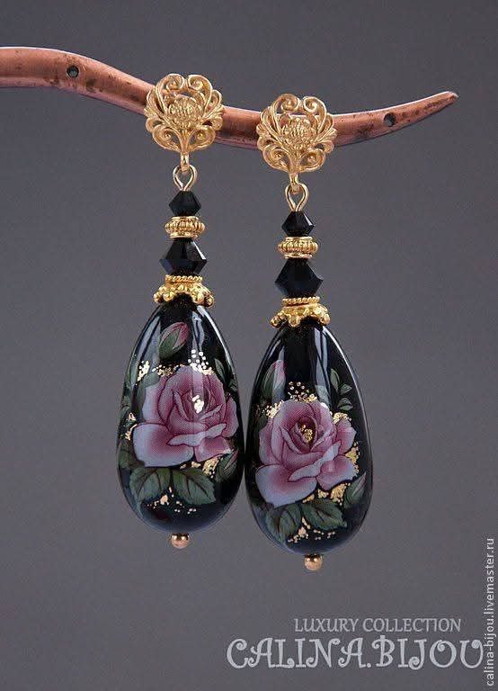 :)    .   (Tensha) -     ,  ... - 4