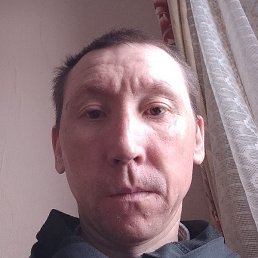 ���������, ���������, 39 ���