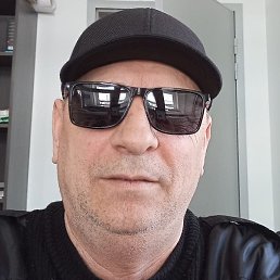 ������, ������, 57 ���