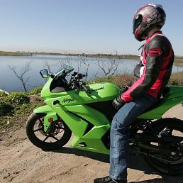 ���� ������, ������-���, 36 ��� - ��������� 21 ���� 2025