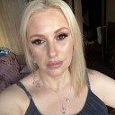 ���� ��������, ������, 41 ��� - ��������� 14 ��� 2025