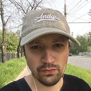 Евгений, 27 лет, Ярославль Евгений, 27 лет, Ярославль