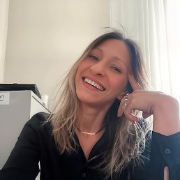 Tatti, ������, 38 ���