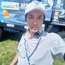 ���� �����, ������, 53 ���� - ��������� 26 ���� 2025 � ������ ���� ����������
