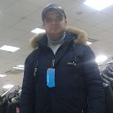 ���� ����, �����, 54 ���� - ��������� 28 ������ 2024 � ������ ���� ����������