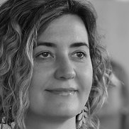 ���, 38 ���, ������