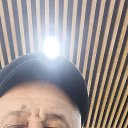 ���� �����, ������, 67 ��� - ��������� 10 ������ 2026 � ������ ���� ����������