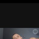 ���� ������, ����, 30 ��� - ��������� 5 ������ 2023 � ������ ���� ����������