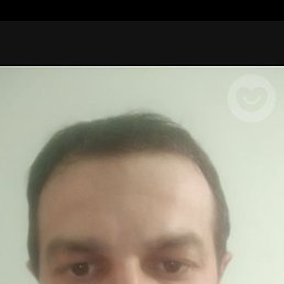  , 40, 