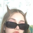 ���� �����, �����, 22 ���� - ��������� 18 ������ 2024 � ������ ���� ����������