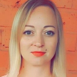 ��������, �������, 41 ���