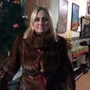 ���� ���������, �����-���������, 48 ��� - ��������� 25 ������ 2024 � ������ ���� ����������