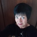 ���� �����, �������, 56 ��� - ��������� 16 ������� 2023 � ������ ���� ����������